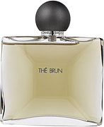 Jean Charles Brosseau The Brun