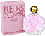 Jean Charles Brosseau Fleurs D'ombre Rose