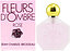 Jean Charles Brosseau Fleurs D'ombre Rose
