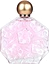 Jean Charles Brosseau Fleurs D'ombre Rose