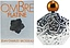 Jean Charles Brosseau Ombre Platine