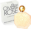 Jean Charles Brosseau Ombre Rose L'original