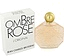 Jean Charles Brosseau Ombre Rose L'original