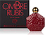 Jean Charles Brosseau Ombre Rubis