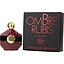 Jean Charles Brosseau Ombre Rubis