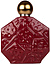 Jean Charles Brosseau Ombre Rubis