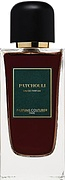 Jean Couturier Patchouli