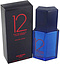 Jean Couturier 12 Pour Homme