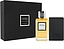 Jean Couturier Noir Cashmere
