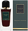 Jean Couturier Patchouli