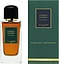 Jean Couturier Vanilla Exotica