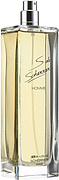 Jean Louis Scherrer S de Scherrer Homme