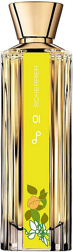 Jean Louis Scherrer Pop Delights 01