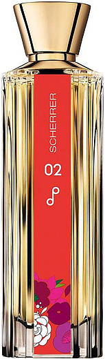 Jean Louis Scherrer Pop Delights 02