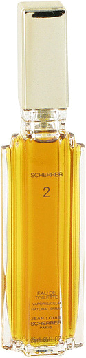 Jean Louis Scherrer Scherrer 2