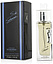 Jean Louis Scherrer S de Scherrer Homme