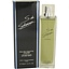Jean Louis Scherrer S de Scherrer Homme