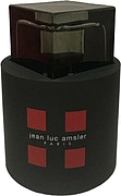 Jean Luc Amsler Prive Homme