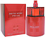 Jean Luc Amsler Prive Femme