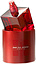 Jean Luc Amsler Prive Femme