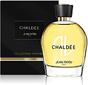 Jean Patou Collection Heritage Chaldee