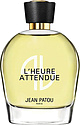 Jean Patou Collection Heritage L`Heure Attendue