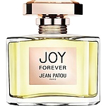 Jean Patou Joy Forever