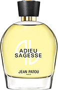 Jean Patou Collection Heritage Adieu Sagesse