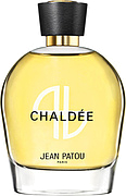 Jean Patou Collection Heritage Chaldee