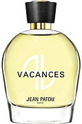 Jean Patou Collection Heritage Vacances