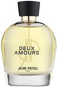 Jean Patou Deux Amours
