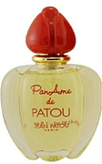 Jean Patou PanAme