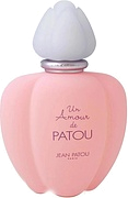 Jean Patou Un Amour de Patou