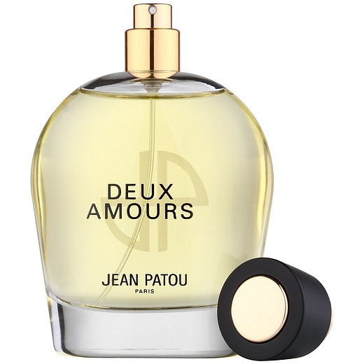 Jean Patou Deux Amours
