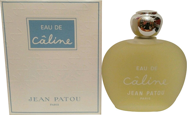 Jean Patou Eau De Caline