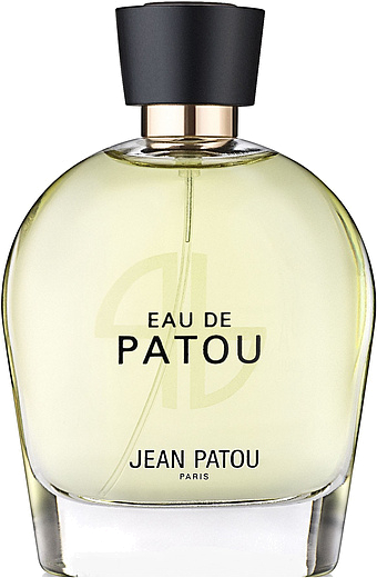 Jean Patou Eau de Patou