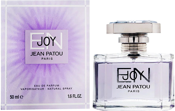 Jean Patou EnJoy