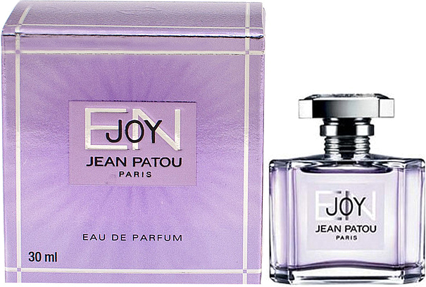 Jean Patou EnJoy