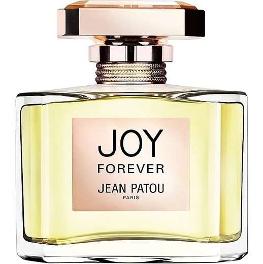 Jean Patou Joy Forever