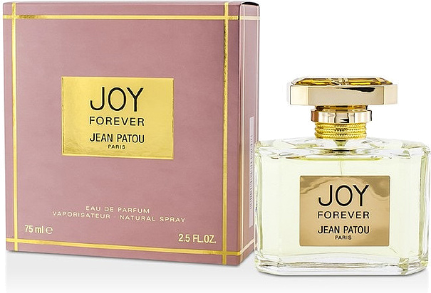 Jean Patou Joy Forever