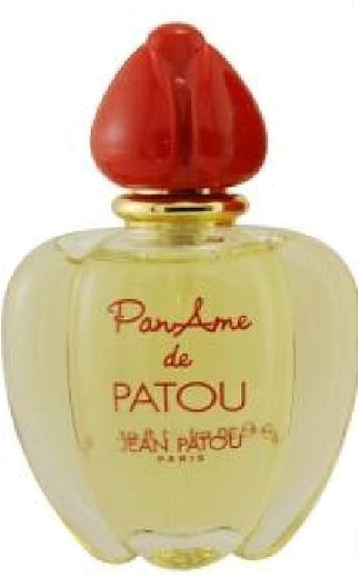 Jean Patou PanAme
