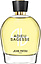 Jean Patou Collection Heritage Adieu Sagesse
