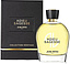 Jean Patou Collection Heritage Adieu Sagesse