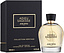 Jean Patou Collection Heritage Adieu Sagesse