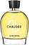 Jean Patou Collection Heritage Chaldee