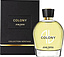 Jean Patou Collection Heritage Colony