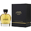 Jean Patou Collection Heritage L`Heure Attendue