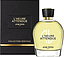 Jean Patou Collection Heritage L`Heure Attendue