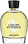 Jean Patou Collection Heritage L`Heure Attendue