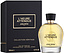 Jean Patou Collection Heritage L`Heure Attendue